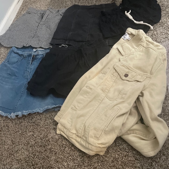 Brandy Melville Dresses & Skirts - Nectar princess Polly brandy Melville